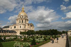 Paris Paris