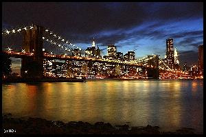 NYC 2k10 ... Hungry 4 Big Apple