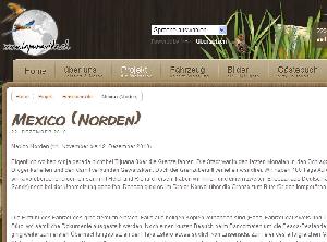 Mexico (Norden)