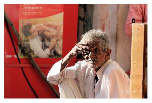 Rajasthan Fotogalerie