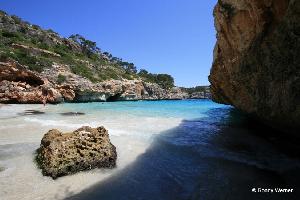 Mallorca hoch²