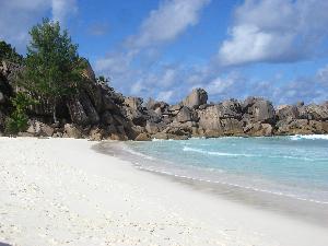 Traumurlaub Seychellen 14.Mai bis 29.Mai 2010