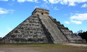 Reisebericht: Mexiko Urlaub in Tulum an der Riviera Maya