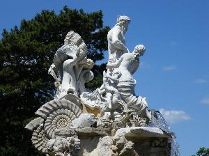 Reise durch das historische Wien