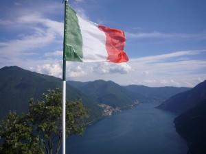 Italien Piemont: GTA – Grande Traversata delle Alpe