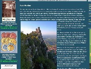 San Marino