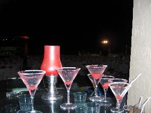 Rundreise und Badeurlaub in Varadero