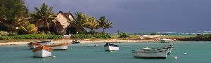 Reisebericht Mauritius 2012