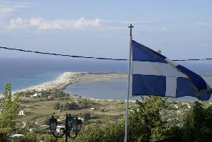 14 Tage Lefkas / Lefkada Urlaub: Infos von Urlaubern für Urlauber