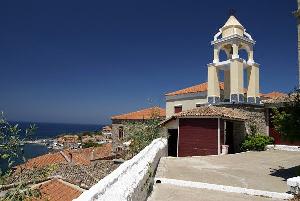 14 Tage Lesbos / Lesvos Urlaub: Infos von Urlaubern für Urlauber