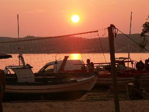 14 Tage Thassos Urlaub: Infos von Urlaubern für Urlauber