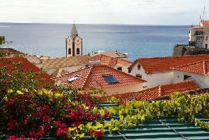 14 Tage Madeira Urlaub: Infos von Urlaubern für Urlauber