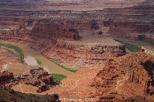 Rundreise durch den Westen und die Nationalparks der USA