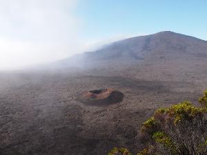 Meine neun Erlebnisse auf La Réunion