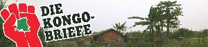 Die Kongo-Briefe