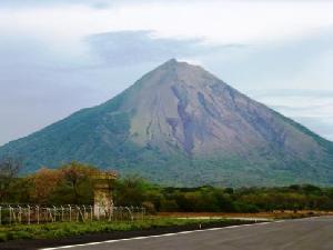 Reisebericht Nicaragua: Mit dem Rucksack nach León, Granada und Ometepe