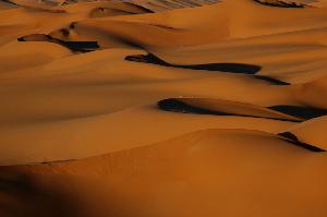 Reise nach Libyen