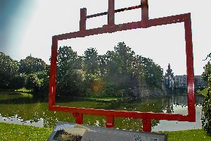 Kurzurlaub in "Elbflorenz"
