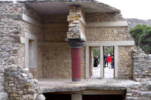 Kreta: Die Nordostküste – zwischen Heraklion, Mália und Spinalonga