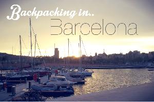 Barcelona: Der Guide für deine Reise zur Stadt am Meer