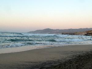 Fuerteventura, Kanarische Inseln: Das Surferparadies