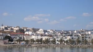Gargano – Der wilde