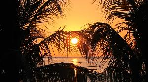 Backpacking Nicaragua: Geheimtipp in Zentralamerika?
