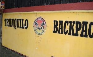 Backpacking Costa Rica: "La pura vida" für Naturfreunde