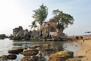 Phu Quoc: Vietnams Insel-Träume