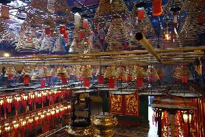 Let´s Hong Kong – 8 Tipps für deinen Besuch der Weltmetropole Hong Kong