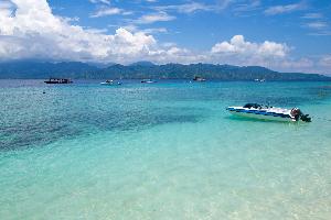 15 Dinge, die man auf Lombok sehen sollte