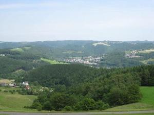 Westerwälder Genießertour