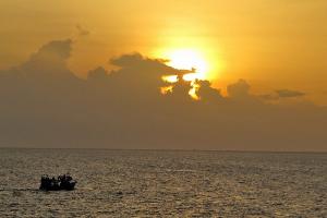 Ko Tao Guide: Tipps, Infos und die besten Strände