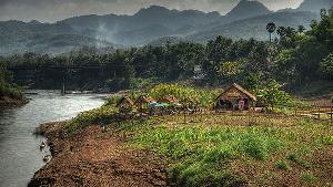 Laos erkunden? Ein Hotspot in Südost Asien