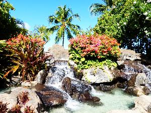 Hawaii: Willkommen im Paradies