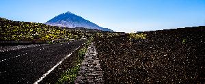 Teneriffa 2014 - Reisebericht und was du dort Fotografieren kannst