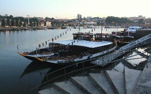 6 Dinge, die man in Porto nicht verpassen sollte