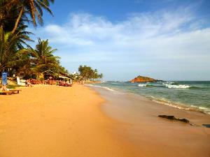 Reisebericht Sri Lanka – Vielfalt im Land des scharfen Currys