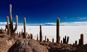 Bolivien… 17 Tage roadtrip durch ein unterschaetztes Reiseland