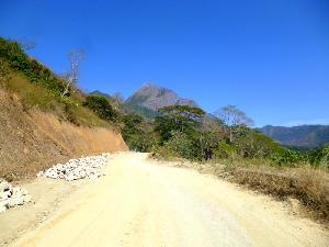 Reisebericht Timor-Leste: Südostasiens jüngstes Land mit Abenteuer-Charakter und Erlebnis-Garantie