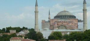 Ein abwechslungsreicher Urlaub im Westen der Türkei