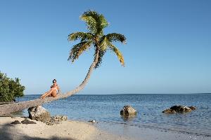 Zehn Dinge, die man auf den Florida Keys erleben sollte