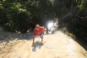 5 Gründe, um nach Chiang Mai zu reisen