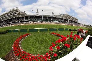 Kentucky Derby und Kentucky Oaks – Pferderennen auf höchstem Niveau