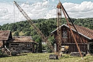 Bad Orb – Urlaub im Spessart für Geist und Körper