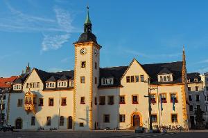 Freiberg in Sachsen – Vom Bergbau zum UNESCO Welterbe Montagregion Erzgebirge?
