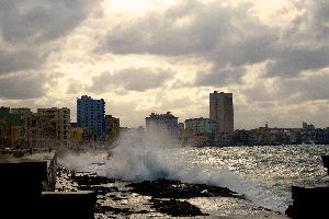 Mythos Malecón – Havannas magische Uferpromenade