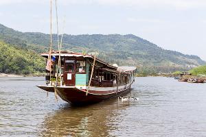 Abenteuer Indochina mit Mekong