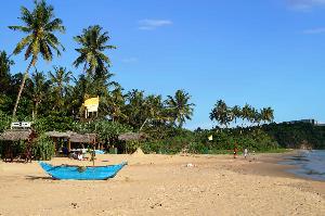 Sri Lanka Hoteltipps – die schönsten Unterkünfte unserer Reise