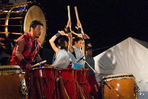 Asiatische Impressionen: Reisereportagen aus Nepal, Indien, Sri Lanka und Japan